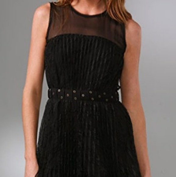 Diane Von Furstenberg Dresses & Skirts - DVF Lise dress